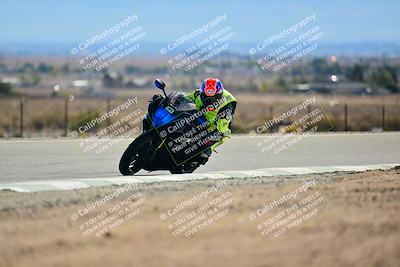 media/Oct-25-2025-2WTD (Sat) [[1e4a1f2fa2]]/A Group/Session 3 (Chicane 2)/